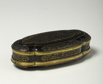 2015.0239 L.jpg; 2015.0239; ;